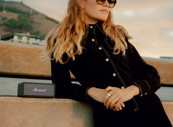 雙十二剁手清單:這四款私藏的數碼好物,口碑佳實力強還不貴 雙十二剁手清單:這四款私藏的數碼好物,口碑佳實力強還不貴