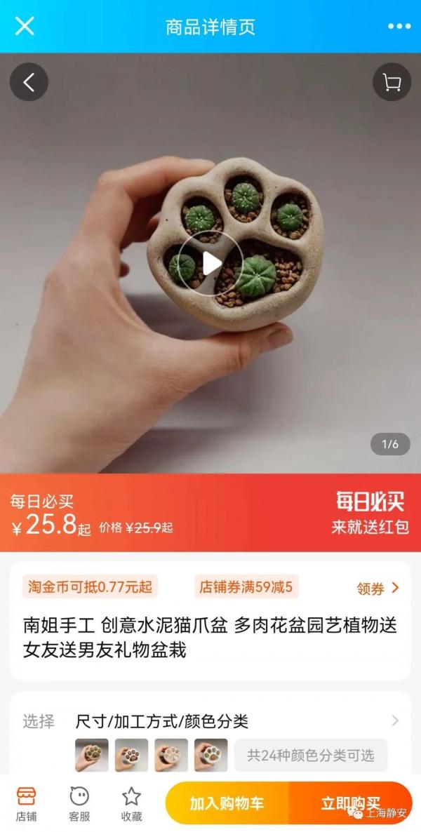 終於等來這一天！微信釋出重大調整，以後可以告別各種口令啦！真的方便太多