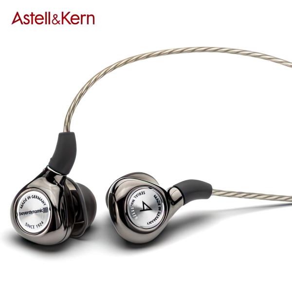 當年賣到7000多的謝蘭圖,如今只能打打幾百塊的國產動圈? 當年賣到7000多的謝蘭圖,如今只能打打幾百塊的國產動圈?