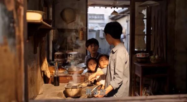 2021豆瓣評分最高的10部國產劇，《山海情》僅第2，第1無爭議