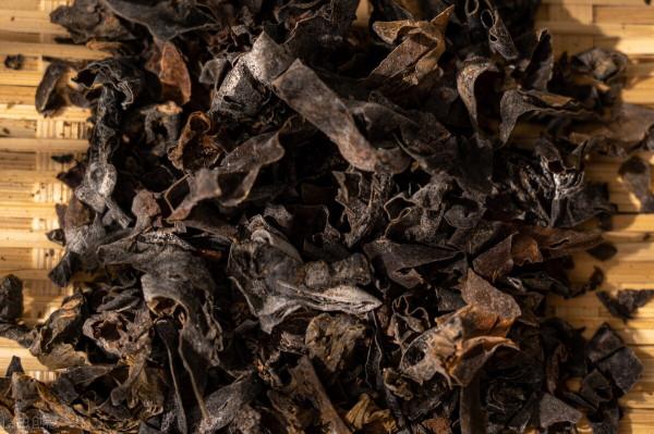 甲亢的飲食都要注意些什麼？一起來看看