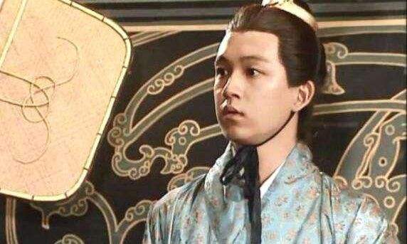 開國帝王長子的命運，你都知道嗎？