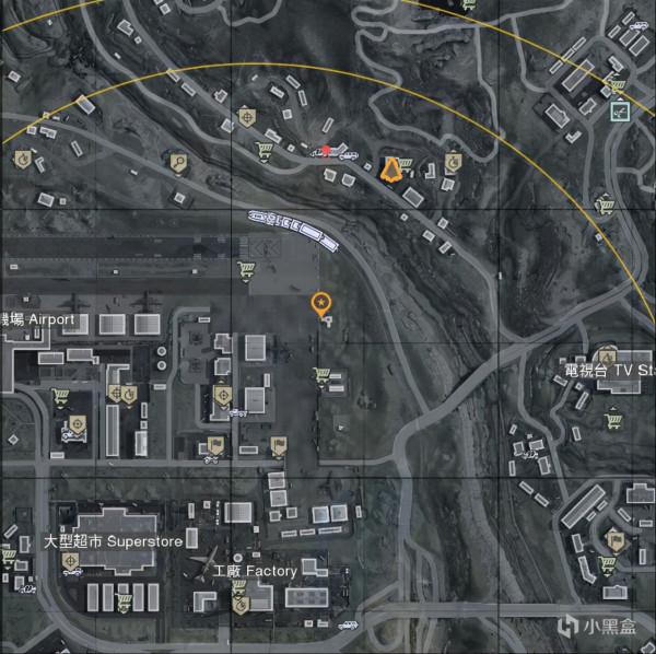 《使命召喚：戰區》佛丹斯科的最後時光 限時活動攻略