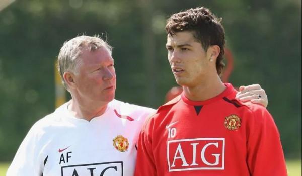 深度解析：“中國電競第一人”Sky李曉峰的天賦都體現在哪？