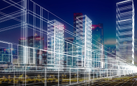 富力地產澄清：2021年全年合約銷售總金額約1202億元