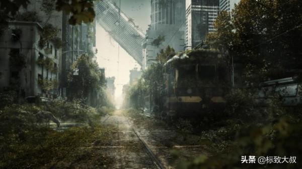 世界末日時鐘：距離世界末日有 100 秒？世界末日時鐘讓科學家擔憂