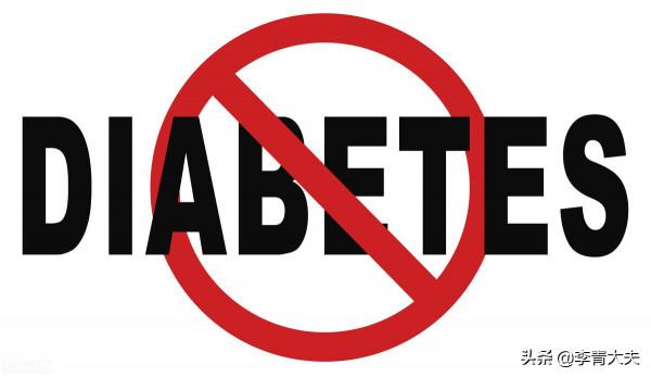 糖尿病腎病治療最新進展,新成果讓我們翹首以待 糖尿病腎病治療最新進展,新成果讓我們翹首以待