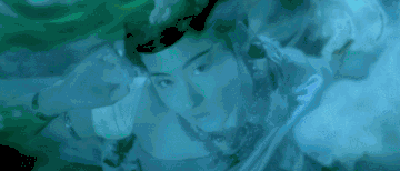 20年前的《蜀山傳》背後的“蜀山宇宙”比“漫威宇宙”還要龐大