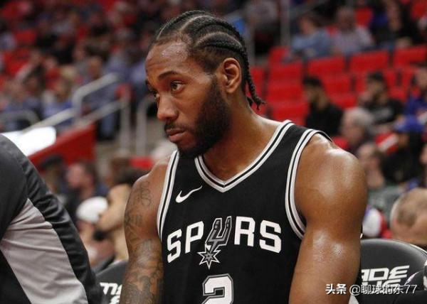 人走茶涼!盤點那些和球隊撕破臉的球星,哈登歐文西蒙斯上榜 人走茶涼!盤點那些和球隊撕破臉的球星,哈登歐文西蒙斯上榜