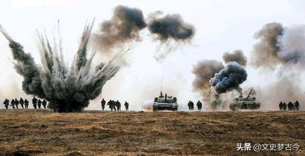 合成旅直轄合成營,取消團一級建制,軍銜、軍職怎樣對應? 合成旅直轄合成營,取消團一級建制,軍銜、軍職怎樣對應?