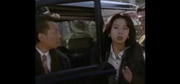 《夜晚藍色的記憶》敘述