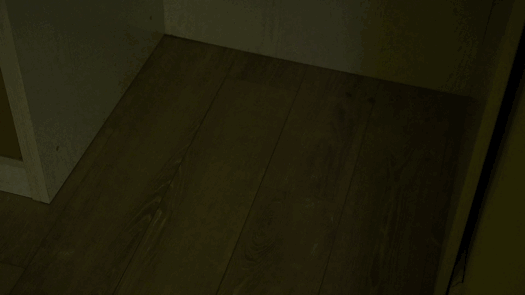 雙十一沒剁手，還要錯過雙十二嗎？好用的懶人家電好物推薦