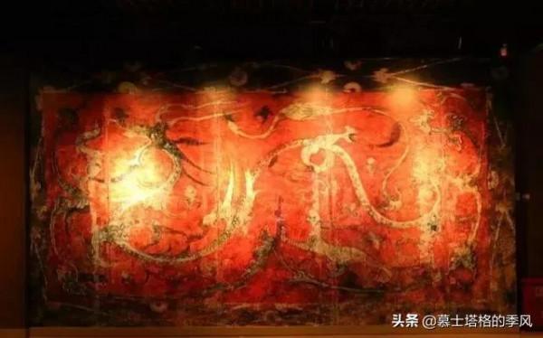 全國文物收藏最多的六個省市排名，你知道都有哪些重量級的國寶嗎