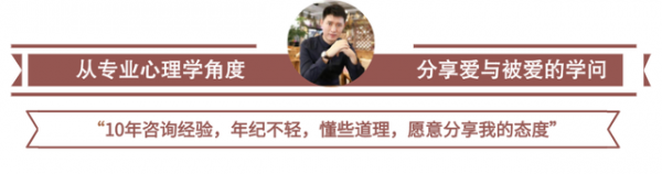 黃曉明 angelababy 宣佈離婚，婚姻是不是都會有七年之癢？