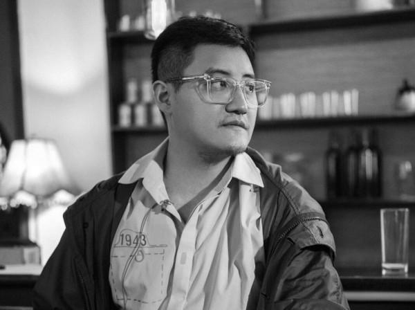 《導演請指教》蔡康永被淘汰太冤了,這個鍋應該由王晶來背 《導演請指教》蔡康永被淘汰太冤了,這個鍋應該由王晶來背