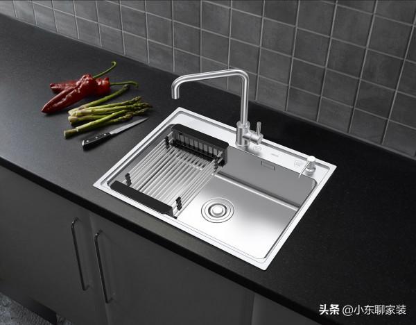 裝修沒必要看品牌的7個東西，買對的不買貴的，避免交&OpenCurlyDoubleQuote;智商稅&rdquo;