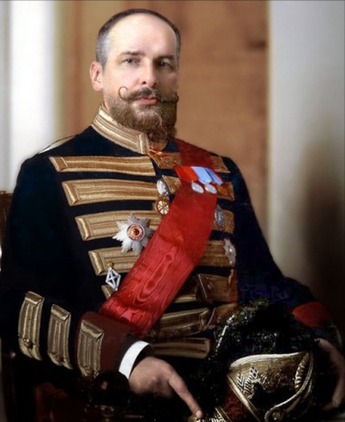 俄羅斯人心中偉人排行榜,列寧只能排第6,斯大林第3 俄羅斯人心中偉人排行榜,列寧只能排第6,斯大林第3