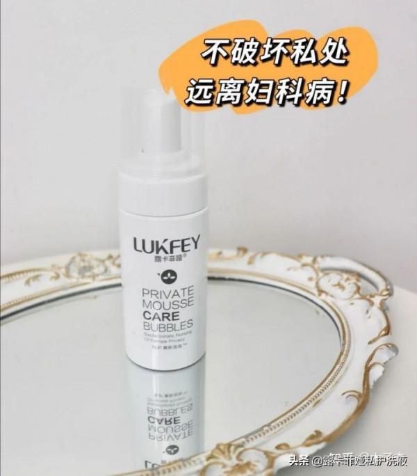 盤點：雙11讓女生“心動”的好物清單？