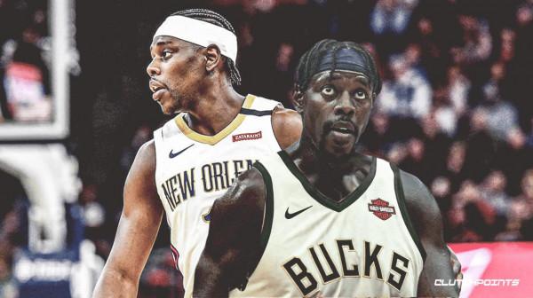 解析：仔細觀察資料才發現，我們都小看了霍樂迪