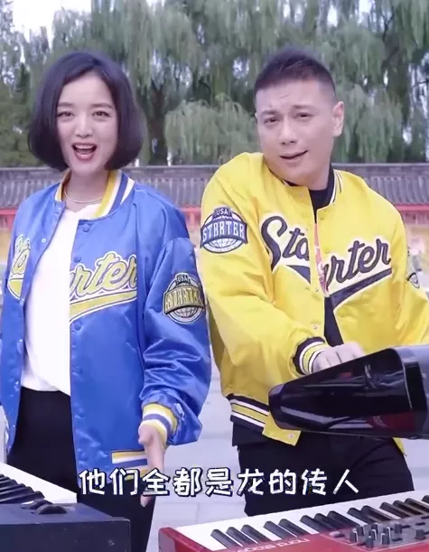 90年代內地天后落差好大，廉價走穴令人惋惜，賣二手衣吃相難看