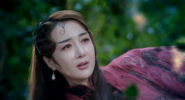 《人世間》大火，於和偉也甩出王炸劇！劉濤隆重出演，爆款預定