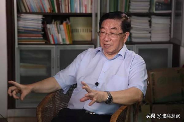 喝普洱茶得氟骨病？普洱茶氟超標？揭秘普洱茶氟含量真相