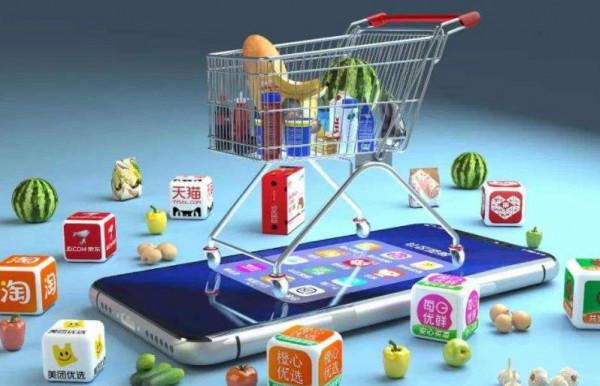 一年燒錢上千億，叮咚、美菜相繼裁員，網際網路賣菜為何一敗塗地？