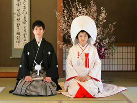 日本人可能是中國人的後代 日本人可能是中國人的後代