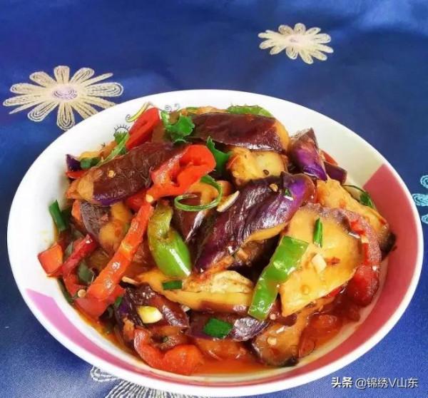 國慶節，分享12道家常菜，有葷有素有湯，提前準備好，家宴不慌張