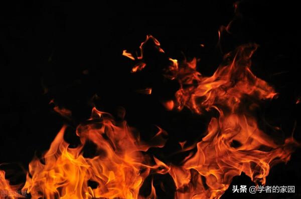 三晉遊之北嶽縱橫