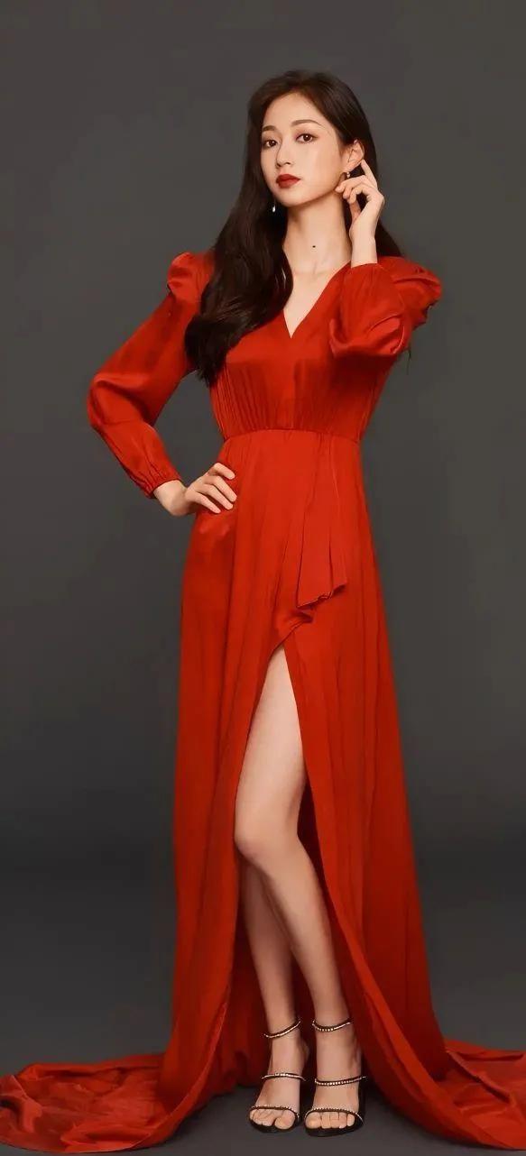 馮琳，主持界的新星