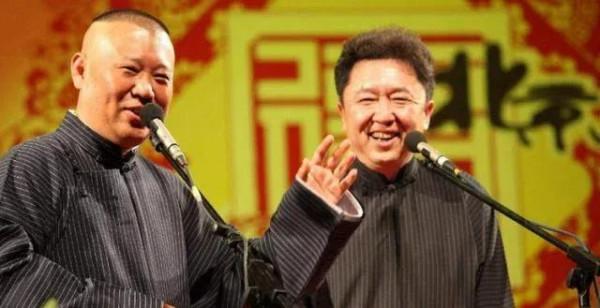 于謙53歲生日，徒弟祝福卻不見郭麒麟？郭德綱花重金買下心愛之物