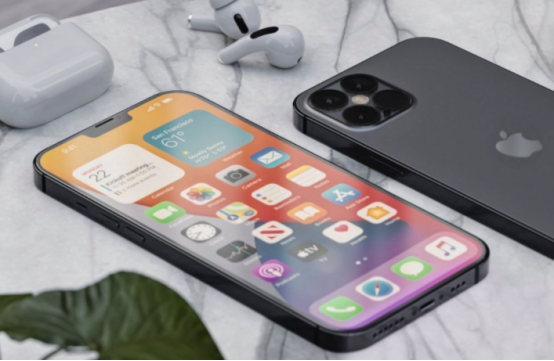 據說，許多人用老蘋果手機依然流暢，而且也沒有誤裝軟體的情況