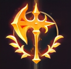 卡薩丁起飛!11.24版本大天使降價,致命節奏調整,AD再次落淚 卡薩丁起飛!11.24版本大天使降價,致命節奏調整,AD再次落淚