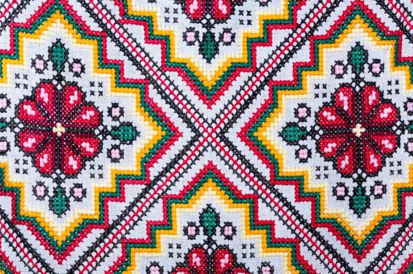 有誰在家閒著做自己喜歡的事情