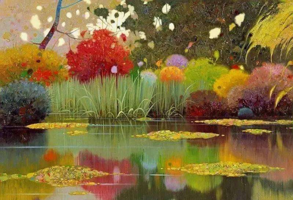 孔子：做人做事從這九個方面思考，便能擁有頂級智慧了