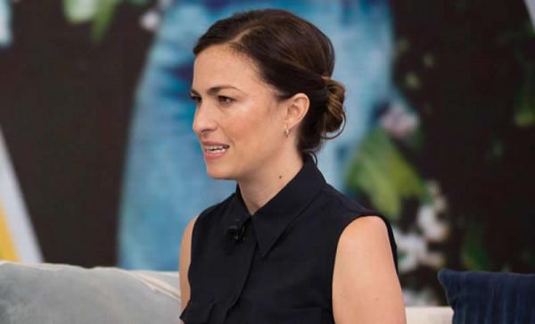 10年前喬布斯去世，上百億遺產，大女兒只分得幾百萬，為啥會這樣