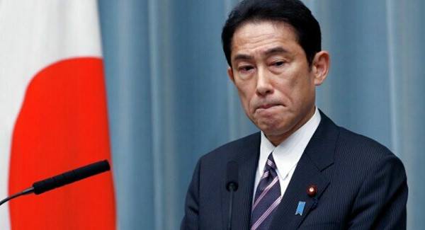 日本“準首相”的瘋狂:叫囂用導彈對付我國,真想清楚後果了嗎? 日本“準首相”的瘋狂:叫囂用導彈對付我國,真想清楚後果了嗎?