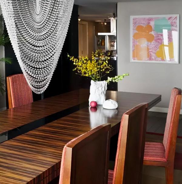 50歲胡兵走秀狀態佳,喜歡孩子卻始終未婚,公開表示遺憾錯過瞿穎 50歲胡兵走秀狀態佳,喜歡孩子卻始終未婚,公開表示遺憾錯過瞿穎