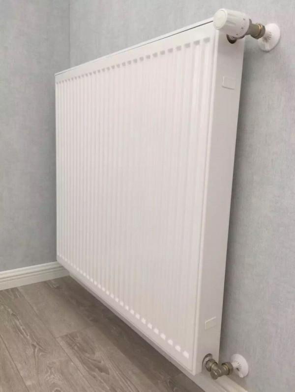 暖氣回水管總是不熱？不要抱怨供暖公司，找準原因自己就能解決