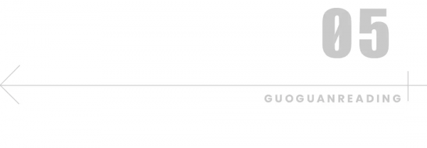 &OpenCurlyDoubleQuote;野人&rdquo;教授何家慶：生前被嫌棄，死後蓋國旗