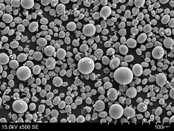 每天車聞：豐田2021財年全球產量有望超過900萬輛