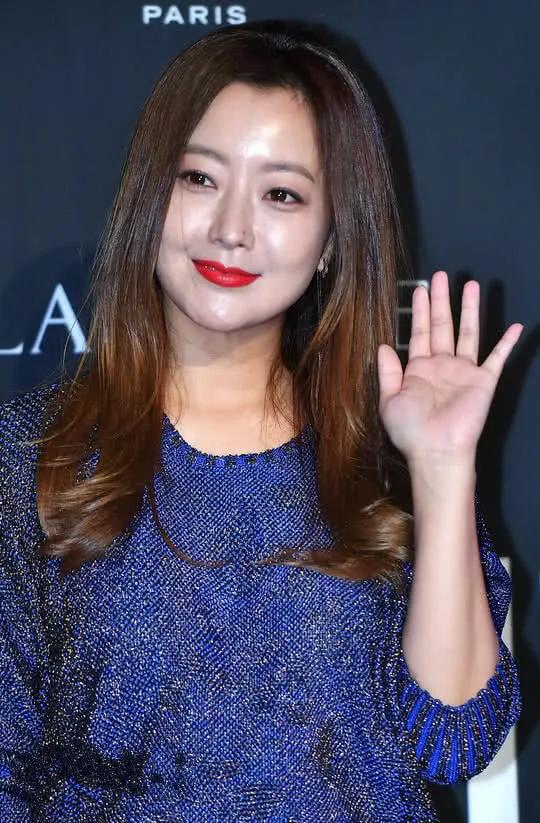 整容後遺症有多可怕?當年爆紅的初代韓流明星,現在臉都認不出 整容後遺症有多可怕?當年爆紅的初代韓流明星,現在臉都認不出