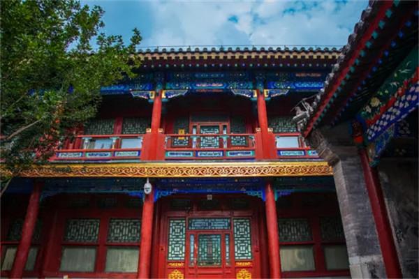 中國第一豪宅：歷經3任傳奇主人，世界首富也未必買得起