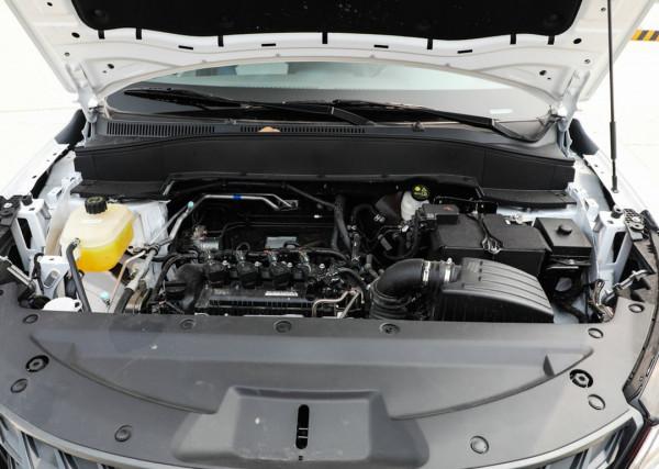 6.18萬起 還送7年質保!東風風光500值嗎? 6.18萬起 還送7年質保!東風風光500值嗎?