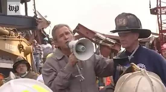 中東復仇者血洗美利堅,911事件比你想象的更誇張 中東復仇者血洗美利堅,911事件比你想象的更誇張