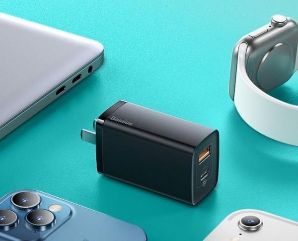 逛了一天京東 發現這幾款產品讓人眼饞 逛了一天京東 發現這幾款產品讓人眼饞