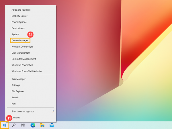 Win10筆記本升級Win11出現錯誤，華碩回應