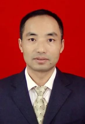 「快掘專題」張平松教授：巷道快速智慧掘進超前探測技術與發展