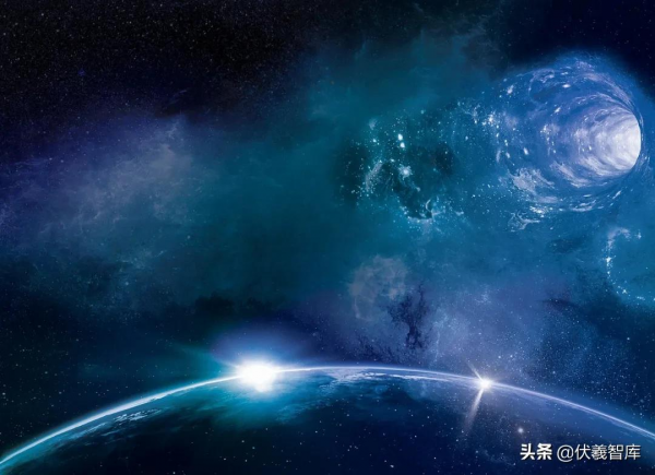 伏羲資訊 | 顧誦芬、王大中獲國家最高科學技術獎 伏羲資訊 | 顧誦芬、王大中獲國家最高科學技術獎